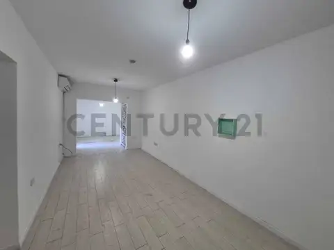 Departamento en Venta en Monte Grande, USD 59.900