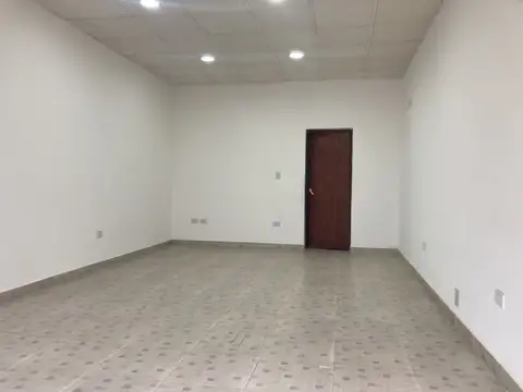 Local en Alquiler en Roldan, $ 380.000