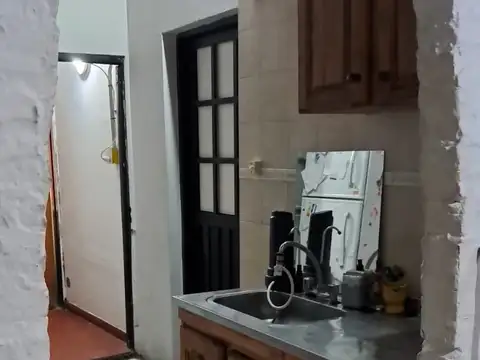 Casa en Venta en San Andres, USD 70.000