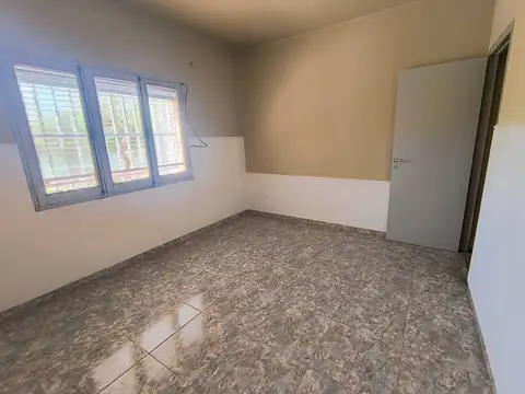 Casa en Venta en Godoy Cruz, USD 120.000