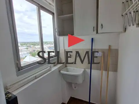 Departamento en Alquiler en Neuquen, $ 1.500.000