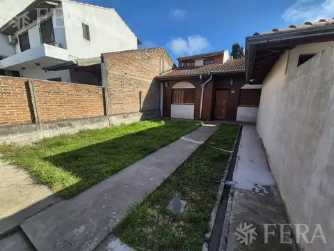 Depto Tipo Casa en Venta en Florencio Varela, USD 73.500