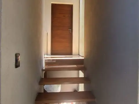 Casa en Alquiler Temporal al Sureste