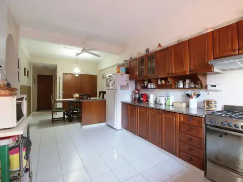 Casa en Venta al Oeste