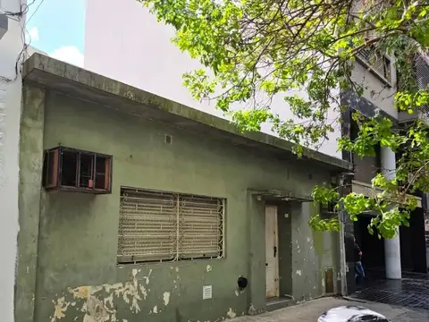 Gabriela Mistral 3100