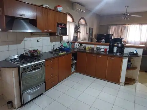 Casa en Venta al Sur