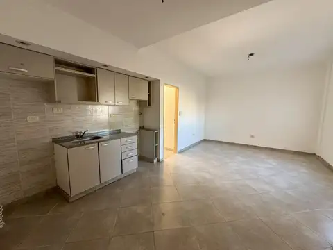 Gral Juan F Velazco 1700