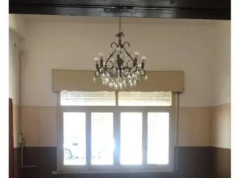 Casa en Alquiler 62 años