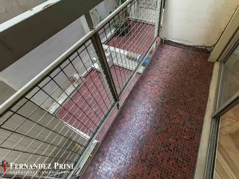 Departamento en Venta 50 años