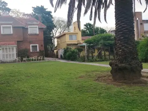 Jerónimo Cardan 5600