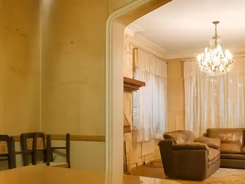 Jerónimo Cardan 5600