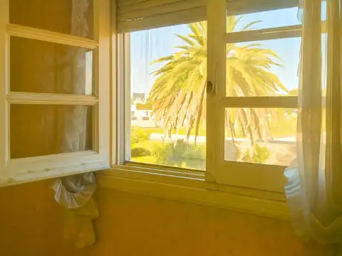 ALQUILER COMERCIAL VILLA BELGRANO