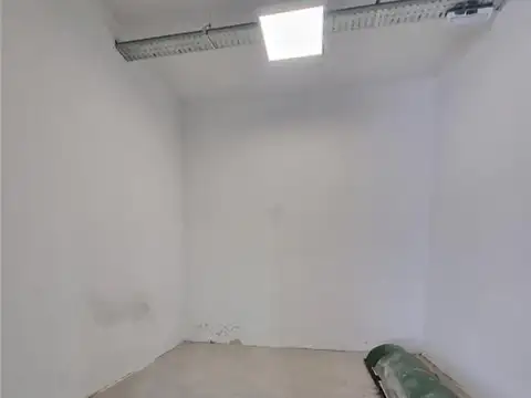 Galpon en Alquiler en Barracas, USD 8.500