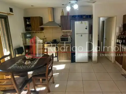 Casa en Venta en Concordia, USD 350.000