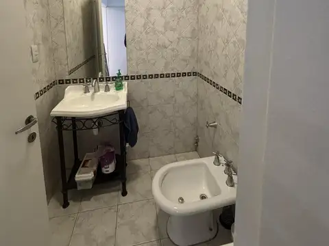 Oficina en Venta A Estrenar