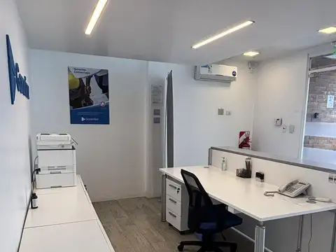 Oficina en Venta en Comodoro Rivadavia, USD 580.000