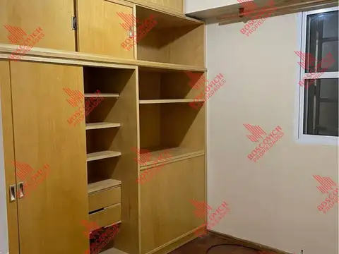 Departamento - Centro