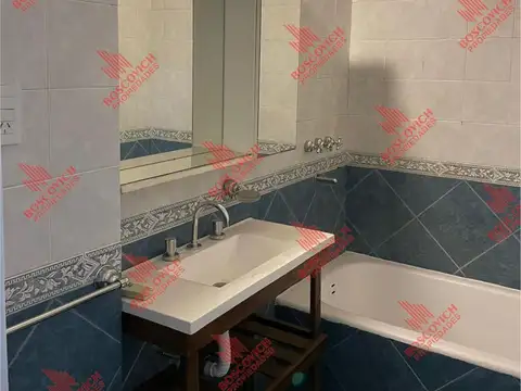 Departamento en Venta 37 años