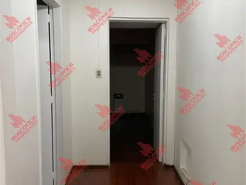 Departamento en Venta de 5 ambientes