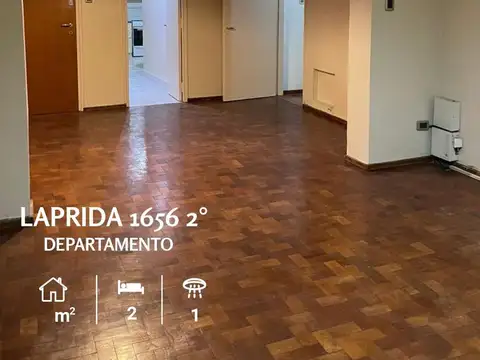 Departamento - Centro