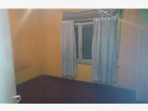 Casa en Venta con 6 cocheras