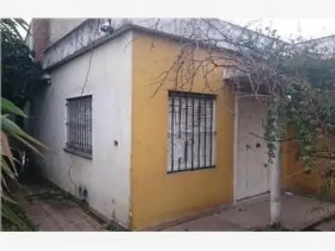 Luis Belaustegui 1600