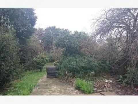 Casa en Venta en Paso Del Rey, USD 49.000