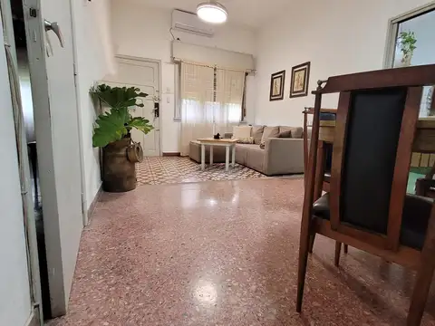 Casa en Venta en Moron Norte, USD 110.000