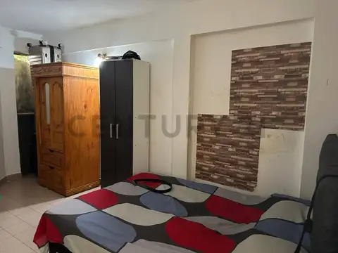 Monoambientes en Venta La Plata