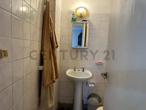 Departamento en Venta 2025 años