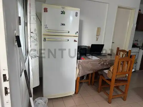 45 e/ 1 y Diag. 80 300, Piso 0