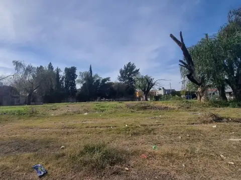 Terreno en Venta de 376,0 m2