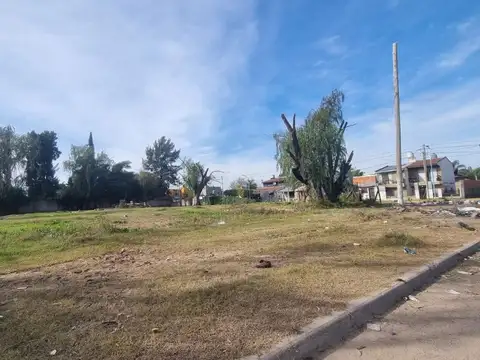 Terreno en Venta de 376,0 m2