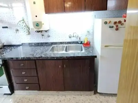 Amaro Giura y Carlos Seminario