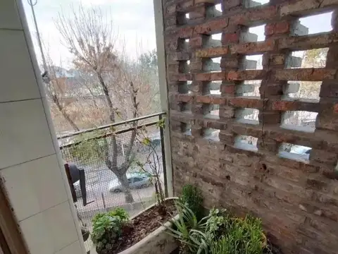 Departamento en Venta al Este