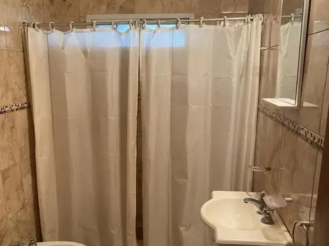 Casa en Venta en Zavalla, USD 69.000