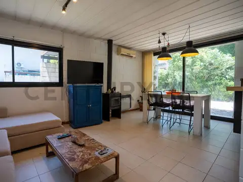 Casa en Venta en Manuel B Gonnet, USD 125.000