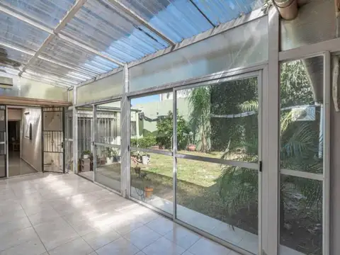 Casa en Venta 30 años