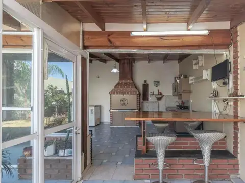 Casa en Venta en Ciudad Madero, USD 99.000