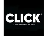 CLICK APARTS