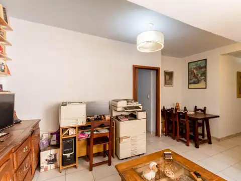 Departamento en Venta 45 años