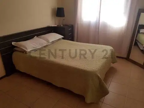 Casa en venta Godoy Cruz Mendoza