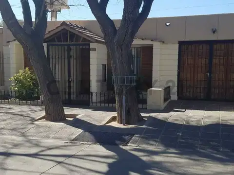 alvarez condarco 100, Piso 0