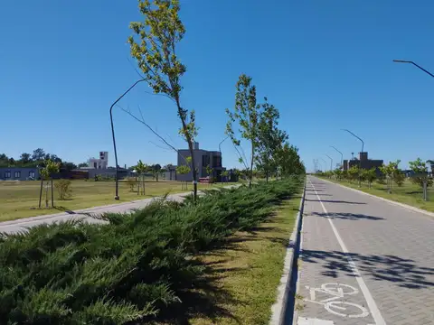 VENTA - Terreno. Eco Tierra, Pueblo Esther.