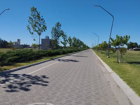 Terreno en Venta en Pueblo Esther, USD 34.000