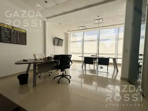 Oficina en Venta A Estrenar