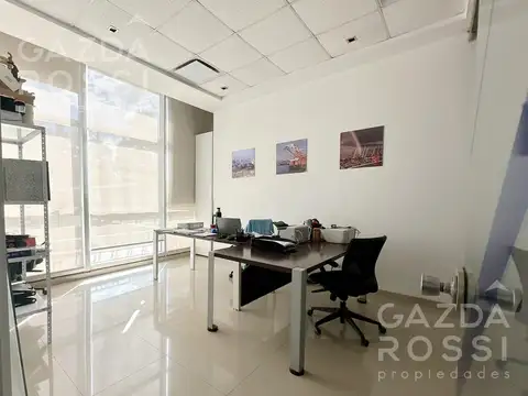 Marino Castex al 3400