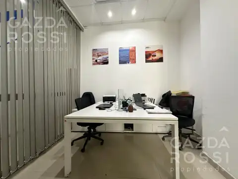 Marino Castex al 3400