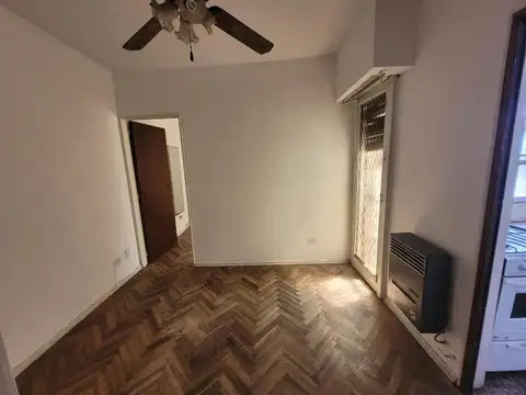 Camargo 700 , Piso 7