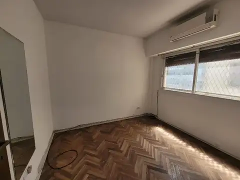 Departamento en Alquiler en Villa Crespo, $ 500.000